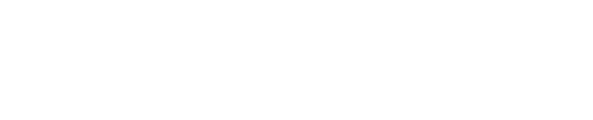 Mina Mode Collection