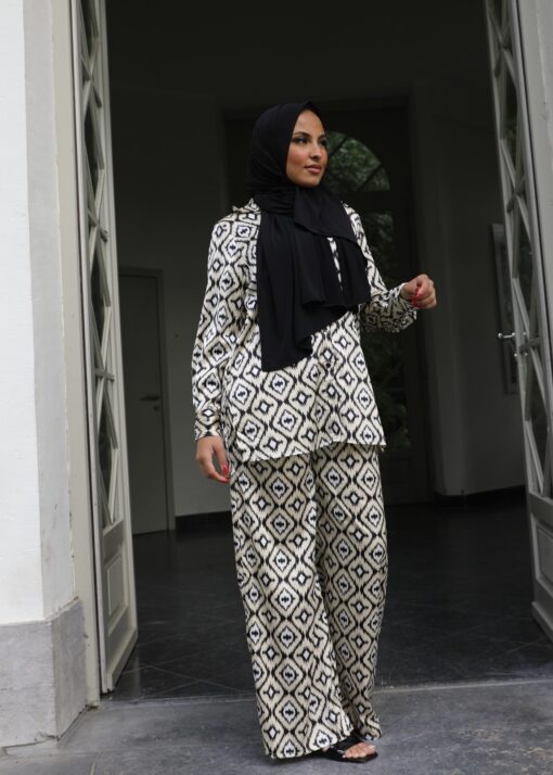 Twinset Madiha