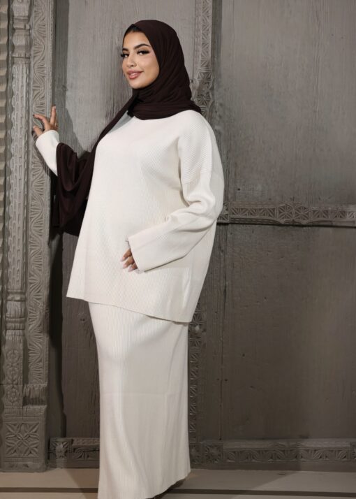 Twinset Ayah viscose