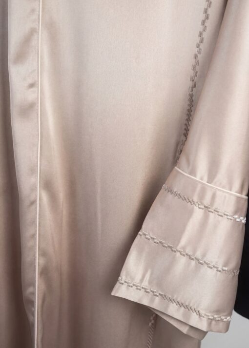 Abaya Aliyah - Afbeelding 2
