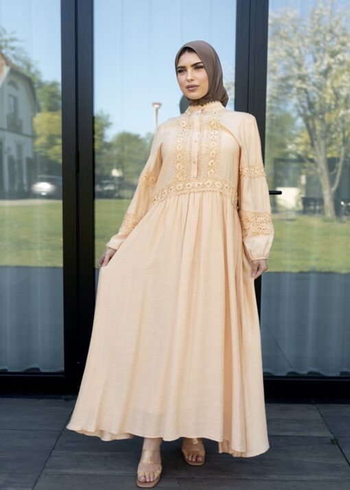 Dress Ariana