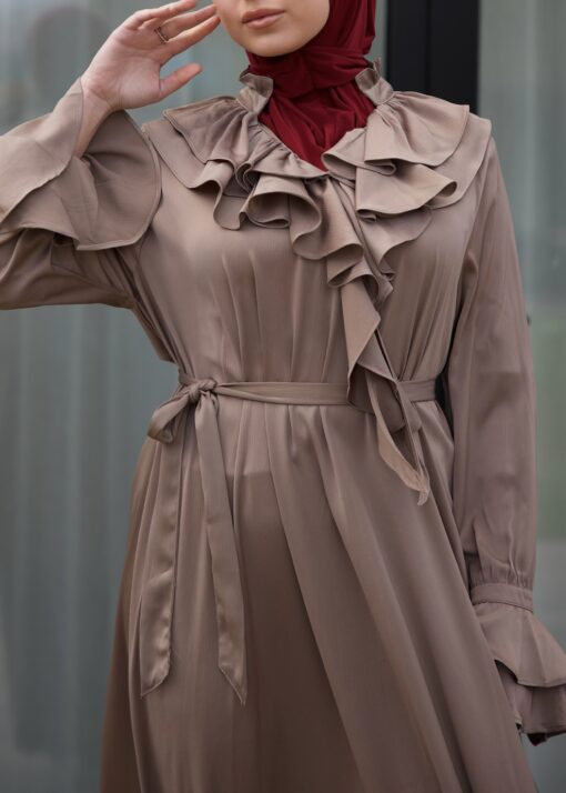 Dress Fenna - Afbeelding 3