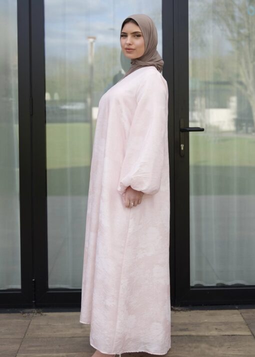 Dress Doha