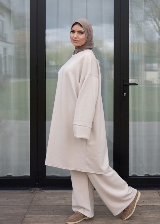 Twinset Mastour sand