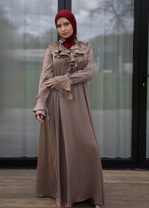 Dress Fenna - Afbeelding 2