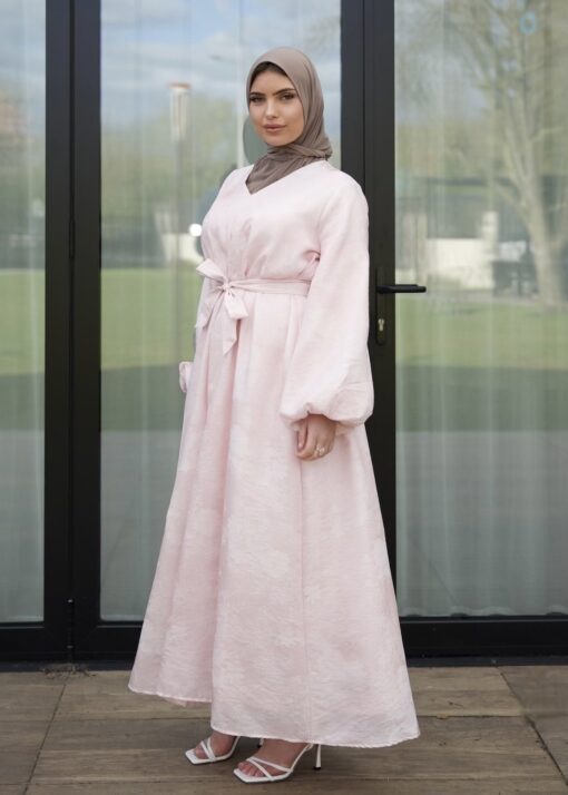Dress Doha - Afbeelding 2