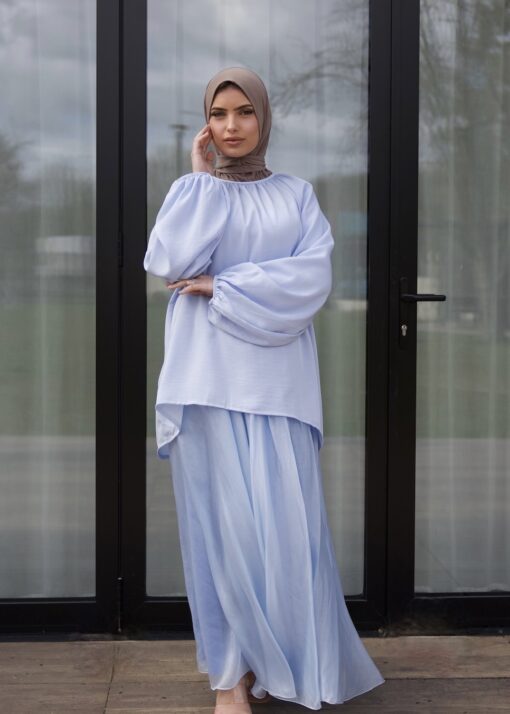 Twinset Melia blue