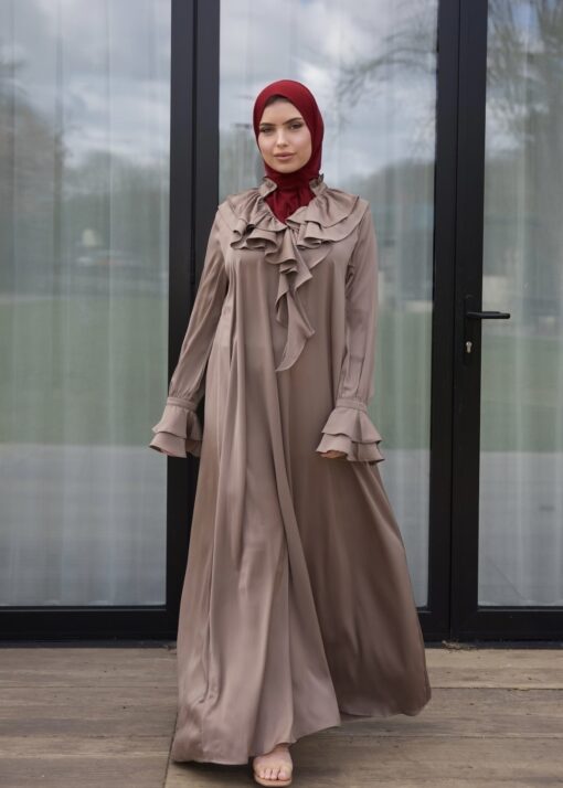 Dress Fenna