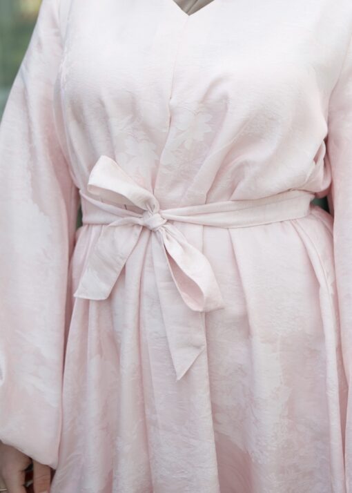 Dress Doha - Afbeelding 4
