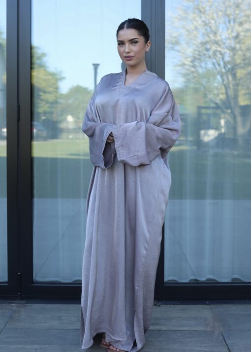 Kaftan Zahra