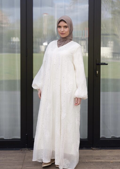 Dress Yasmin