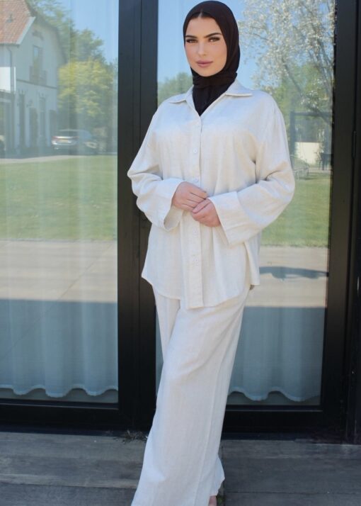 Twinset Sara viscose