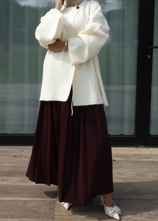 Cardigan Eleya