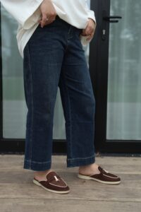 Lou jeans
