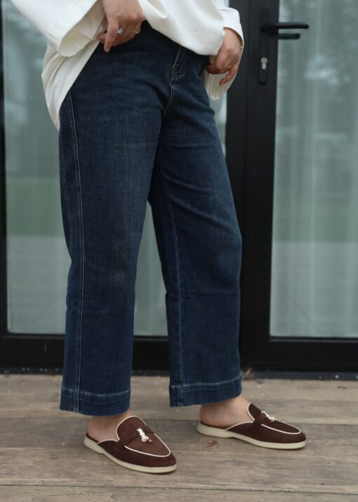 Lou jeans